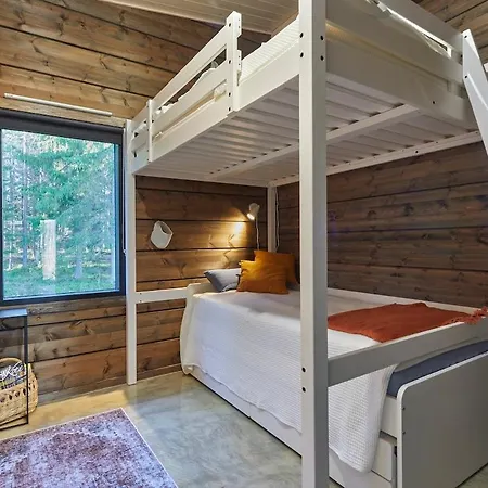 Διαμέρισμα Kokkoranta - House With The View