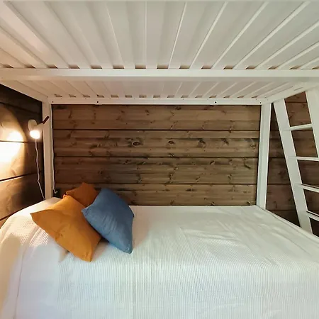 Kokkoranta - House With The View *