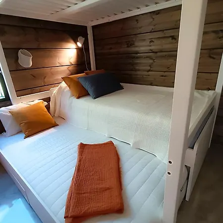 Διαμέρισμα Kokkoranta - House With The View *