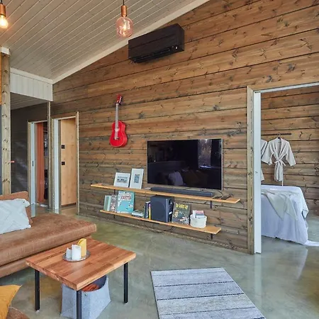 Kokkoranta - House With The View Τάμπερε