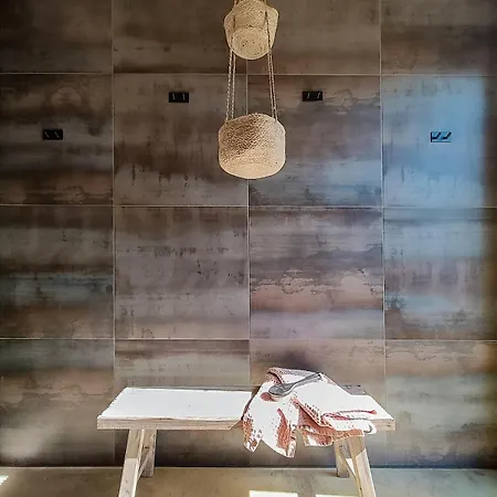 Kokkoranta - House With The View *