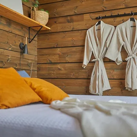 Kokkoranta - House With The View Appartamento Tampere