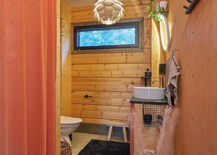 Kokkoranta - House With The View * Tampere