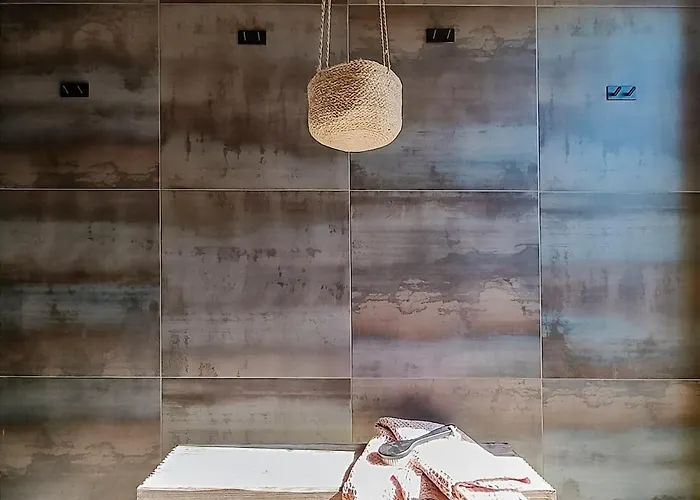 Kokkoranta - House With The View *